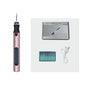 Mini Rechargeable Electric Nail Grinder