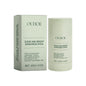 OUHOE Clear Sunscreen Stick  Transparent UV Protection