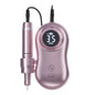 Portable Electric Nail Drill 35,000 RPM