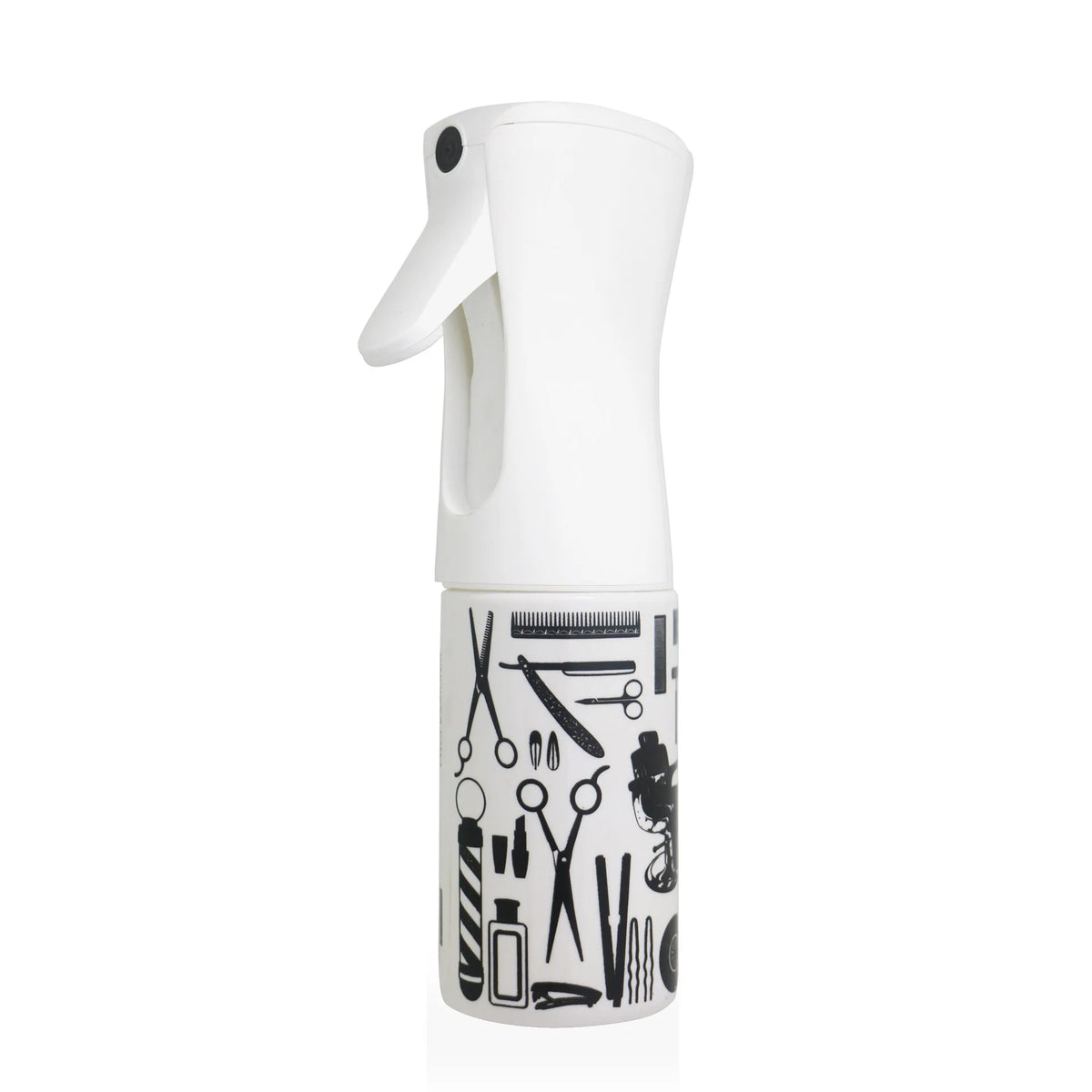 150ml Hairdressing Spray Bottle