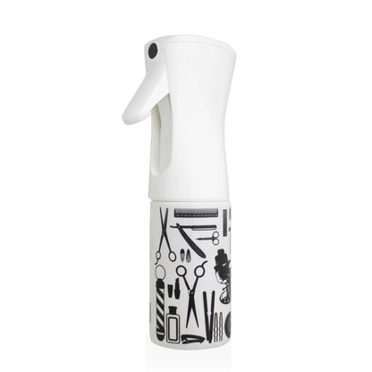150ml Hairdressing Spray Bottle