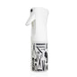 150ml Hairdressing Spray Bottle