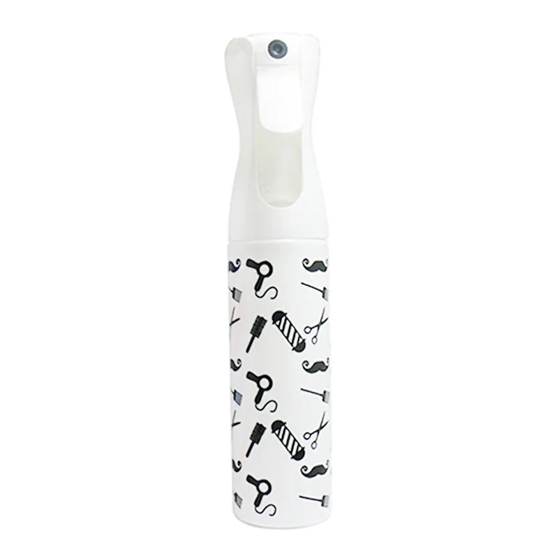 150ml Hairdressing Spray Bottle