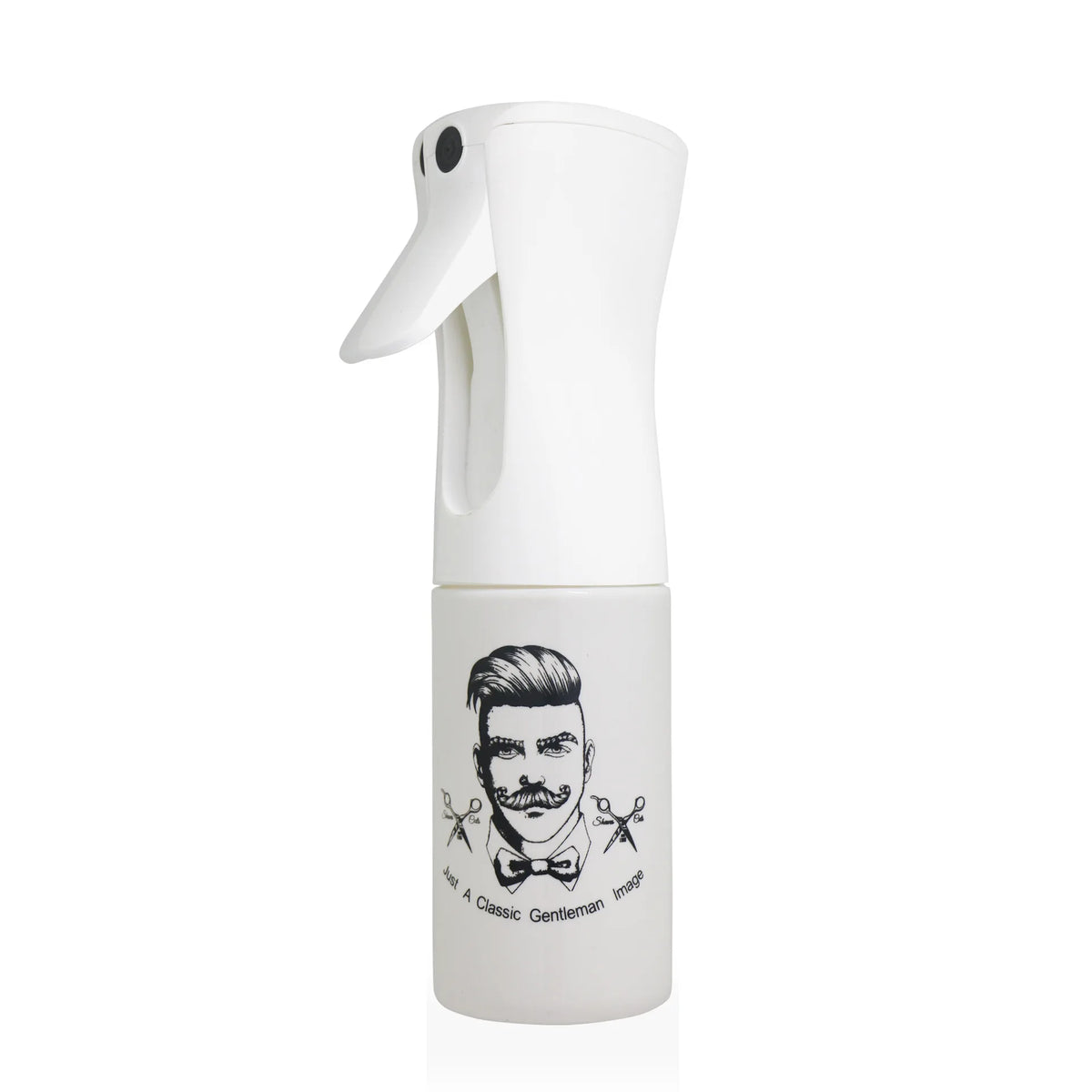 150ml Hairdressing Spray Bottle