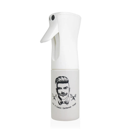 150ml Hairdressing Spray Bottle
