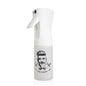 150ml Hairdressing Spray Bottle