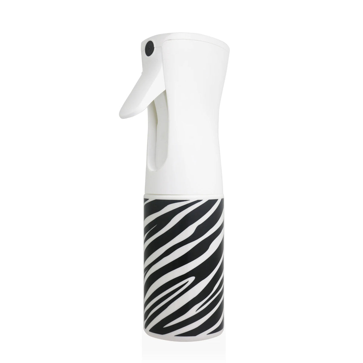 150ml Hairdressing Spray Bottle