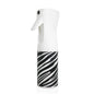150ml Hairdressing Spray Bottle