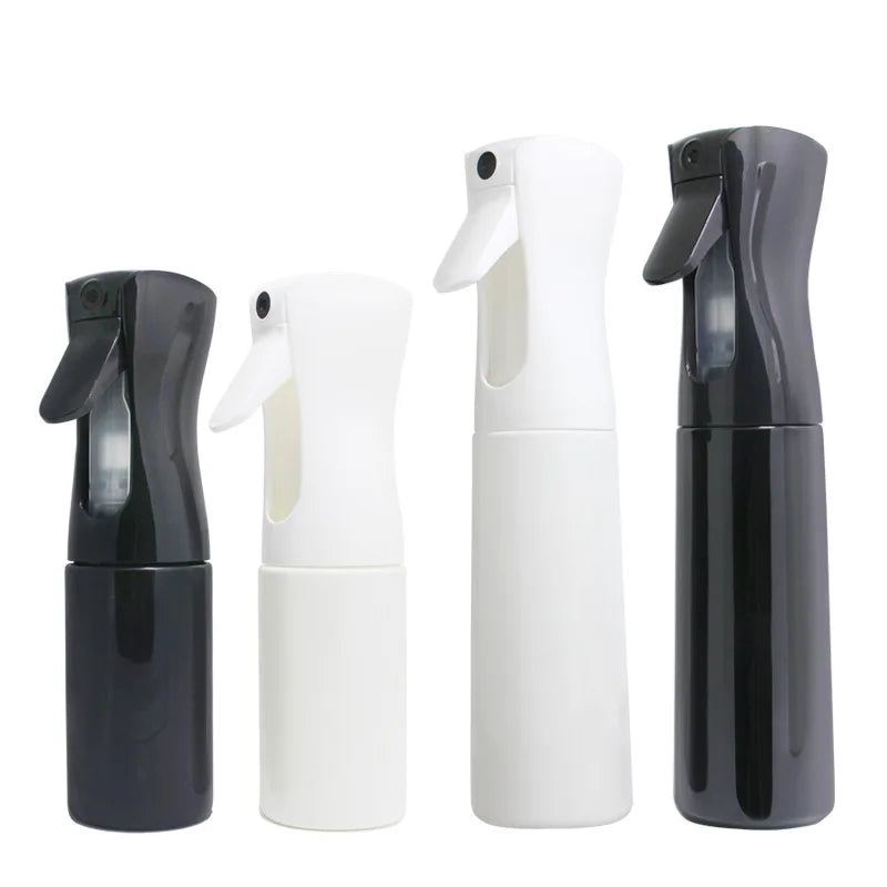 150ml Hairdressing Spray Bottle