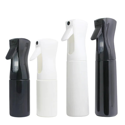 150ml Hairdressing Spray Bottle