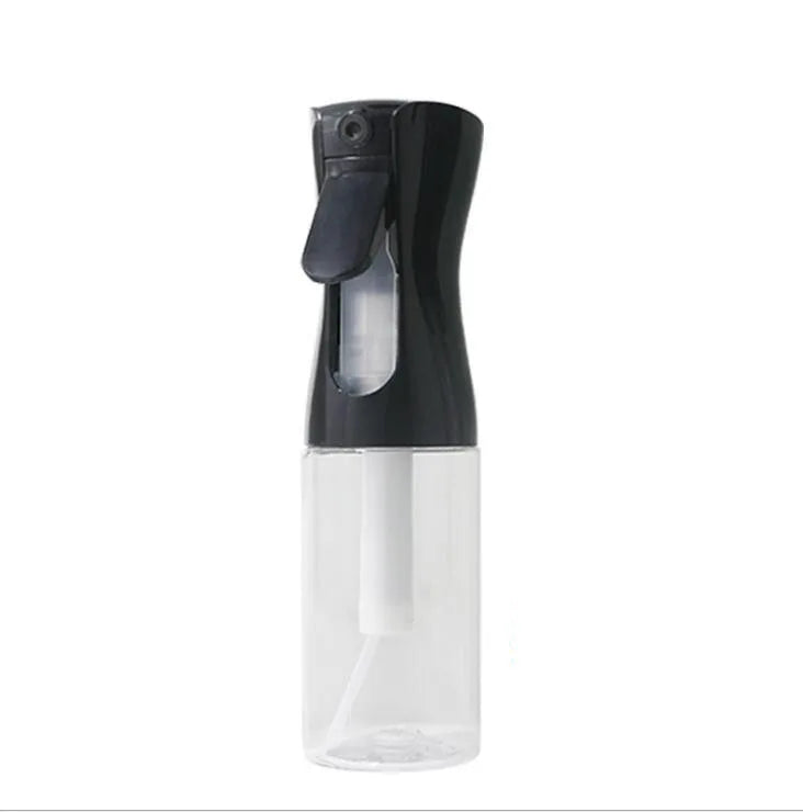 150ml Hairdressing Spray Bottle