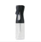 150ml Hairdressing Spray Bottle