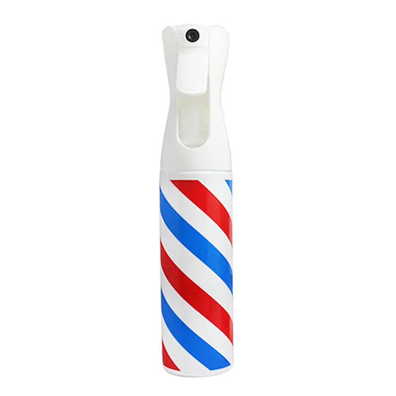 150ml Hairdressing Spray Bottle