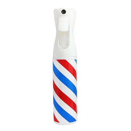 150ml Hairdressing Spray Bottle