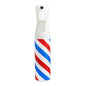 150ml Hairdressing Spray Bottle