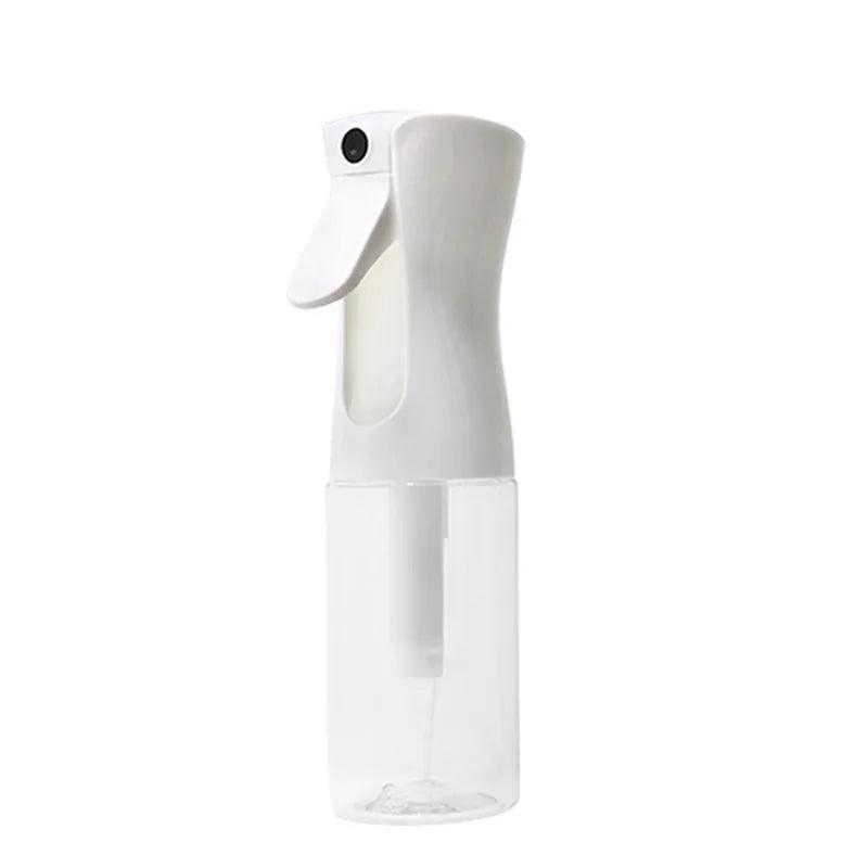150ml Hairdressing Spray Bottle