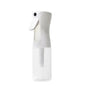 150ml Hairdressing Spray Bottle