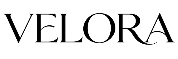 VELORA